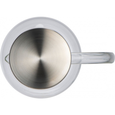 Logo trade firmakingituse pilt: Kann Puerto RICO