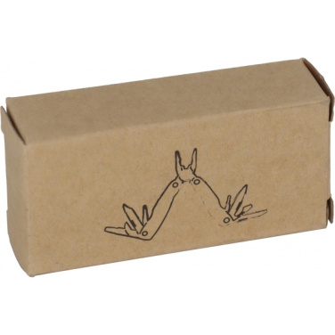 Logo trade reklaamkingitused foto: Multifunktsionaalne tööriist bambusest LEEDS