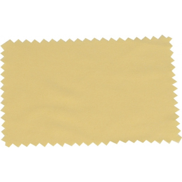 Logotrade reklaamkingid pilt: Binokkel ISTANBUL