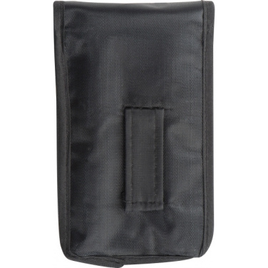 Logotrade reklaamkingituse foto: Binokkel ISTANBUL