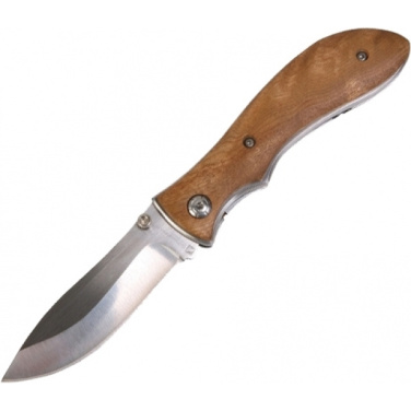 Logotrade firmakingitused pilt: Taskunuga JUNGLE Schwarzwolf