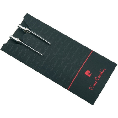 Logotrade firmakingid pilt: Pastapliiats & pliiats AMOUR Pierre Cardin