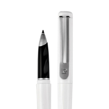 Logotrade reklaamtooted pilt: Rull GIRONDE Pierre Cardin