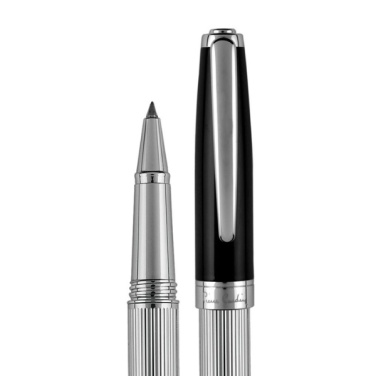 Logotrade reklaamkingid pilt: Rull CHRISTOPHE Pierre Cardin