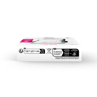 Logotrade firmakingid pilt: Kõvaketas Silicon Power Armor A30 1TB