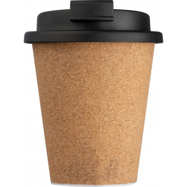Logo trade reklaamkingituse pilt: Kruus ANDENNE 350 ml