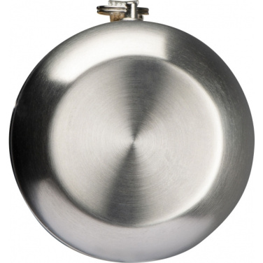 Logotrade reklaamkingi foto: Joogipudel FLORENVILLE 400 ml