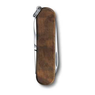 Logotrade firmakingid pilt: Taskunuga CLASSIC SD Victorinox