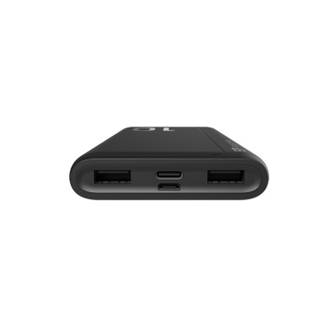 Logo trade firmakingitused foto: Akupank SILICON POWER GP15 10 000 MAH