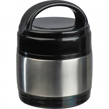 Logotrade ärikingi foto: Söögitermos VILLACH