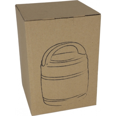 Logotrade ärikingid pilt: Söögitermos VILLACH