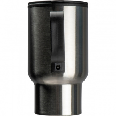 Logo trade ärikingi pilt: Termokruus ZÜRICH 400 ml