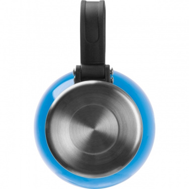 Logotrade ärikingi foto: RPET joogipudel SAPPORO 780 ml