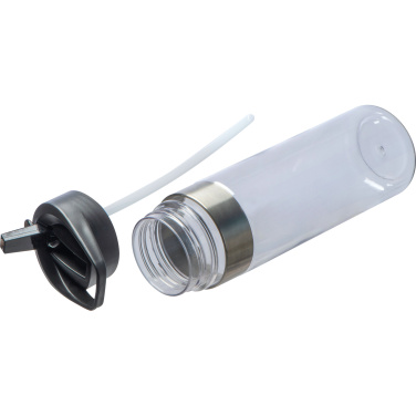 Logo trade reklaamkingitused foto: Joogipudel SION 700 ml