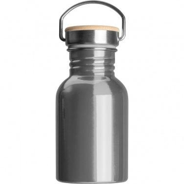 Logo trade ärikingituse pilt: Joogipudel OSLO 300 ml
