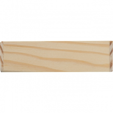 Logo trade ärikingituse pilt: Labürindimäng RENNES