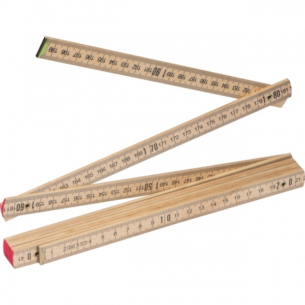 Logo trade firmakingitused foto: Kokkupandav mõõtejoonlaud ST. GALLEN