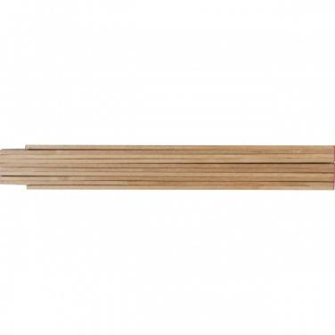 Logotrade ärikingitused pilt: Kokkupandav mõõtejoonlaud ST. GALLEN