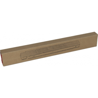 Logotrade reklaamkingituse foto: Kokkupandav mõõtejoonlaud ST. GALLEN