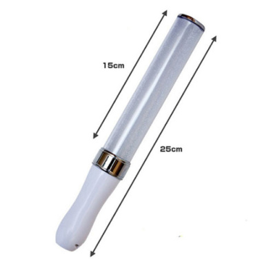 Logo trade meene pilt: Glow Stick LED, R-025