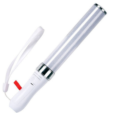 Logo trade firmakingitused foto: Glow Stick LED, R-025