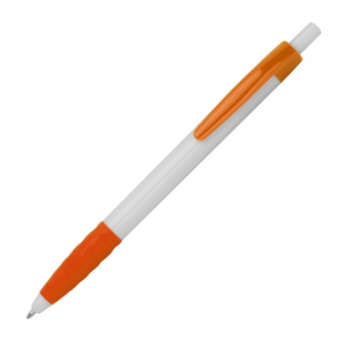 Logotrade reklaamkingituse foto: Ballpen NEWPORT