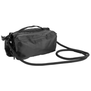 Logotrade ärikingitused pilt: Vöökott KAILAS Schwarzwolf