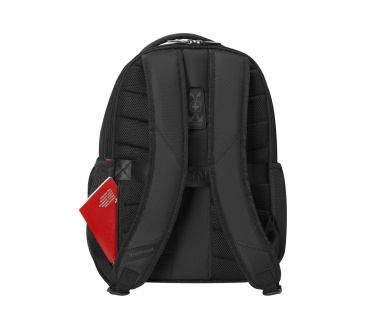 Logotrade firmakingid pilt: Seljakott Wenger XE Professional 15,6"