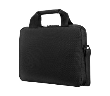 Logotrade reklaamkingitused pilt: Sülearvutikott Wenger BC Free 14''