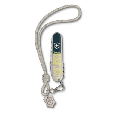 Logo trade firmakingitused foto: Victorinox taskunuga Companion New York Style