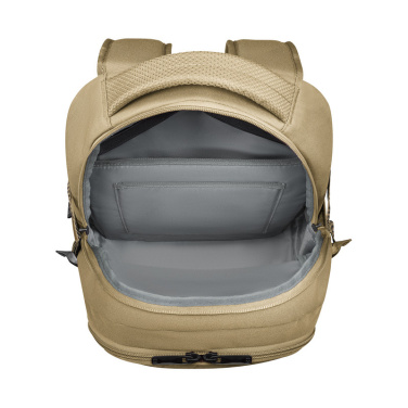 Logo trade reklaamtoote pilt: Seljakott Wenger Ryde 16"