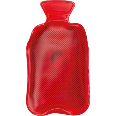 Logotrade ärikingid pilt: Kätesoojendaja White Rock