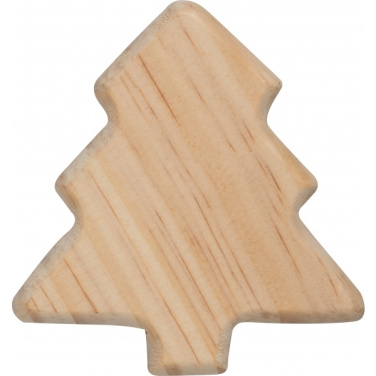 Logotrade firmakingitused pilt: Jõuluteemaline küünlaalus Colchester