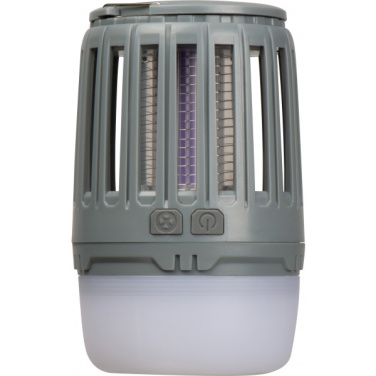 Logotrade reklaamkingituse foto: Putukatõrjelamp Southport