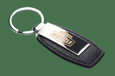 Logotrade meened pilt: Võtmehoidja 91509500