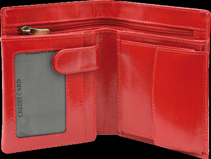 Logotrade meened pilt: Rahakott 31201300