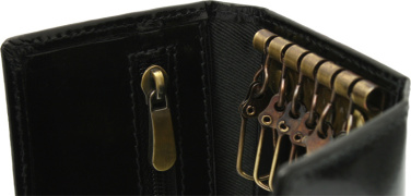 Logo trade ärikingid foto: Võtmetasku 181013