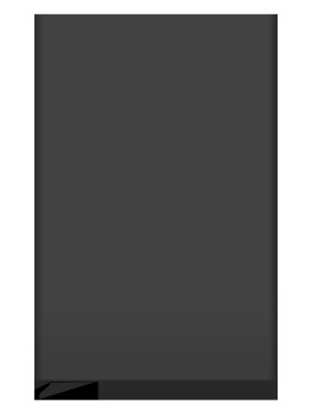 Logotrade reklaamtooted pilt: RFID krediitkaardihoidja 94410800