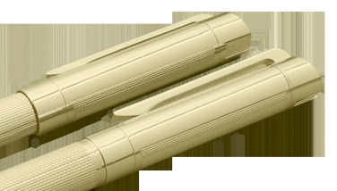 Logotrade ärikingituse foto: MACBETH pliiatsikomplekt 982036