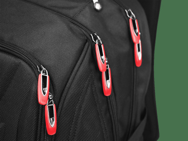 Logo trade ärikingitused foto: Seljakott sülearvutile 170703400