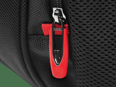 Logo trade reklaamkingi pilt: Seljakott sülearvutile 170703400