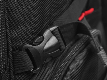 Logotrade firmakingituse foto: Seljakott sülearvutile 170703400