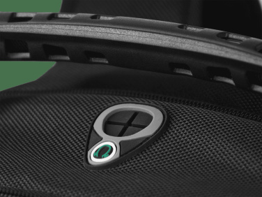 Logo trade firmakingid foto: Seljakott sülearvutile 170703400