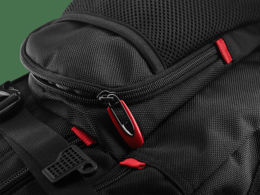 Logo trade meene pilt: Seljakott sülearvutile 170703400