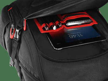 Logotrade firmakingitused pilt: Seljakott sülearvutile 170703400