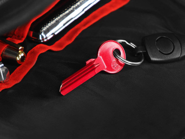 Logotrade ärikingi foto: Seljakott sülearvutile 170703400