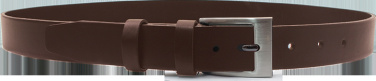 Logotrade ärikingitused pilt: Nahast vöö 712035000