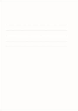 Logo trade reklaamtooted foto: Päevik A5 Märkmik 93807500