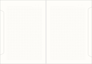 Logo trade firmakingitused foto: Päevik A5 Märkmik 93807500