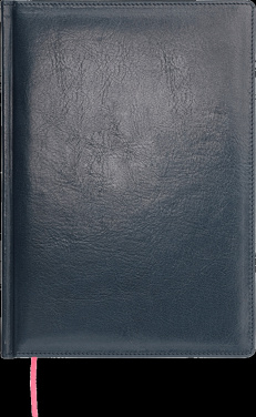 Logo trade ärikingid foto: Kalendermärkmik 642131